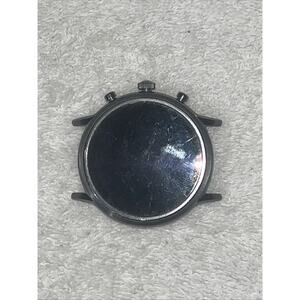 FOSSIL SMARTWATCH DW10F1 *untested Only Dial.